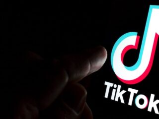 Taiwan: TikTok Berpotensi Jadi Ancaman Keamanan Nasional