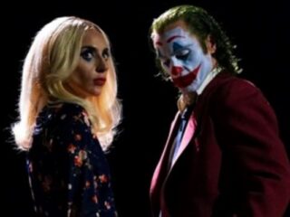 Trailer "Joker: Folie a Deux" Dirilis, Menanti Adu Akting Joaquin Phoenix dan Lady Gaga