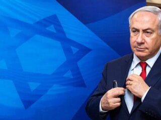 Dengan atau Tanpa Gencatan Senjata, Netanyahu Bersumpah Tetap Serang Rafah